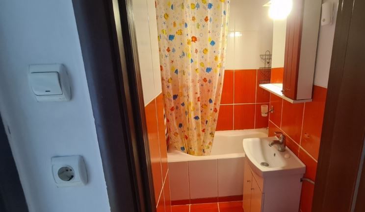 Apartament 2 camere Colentina - Poză 4