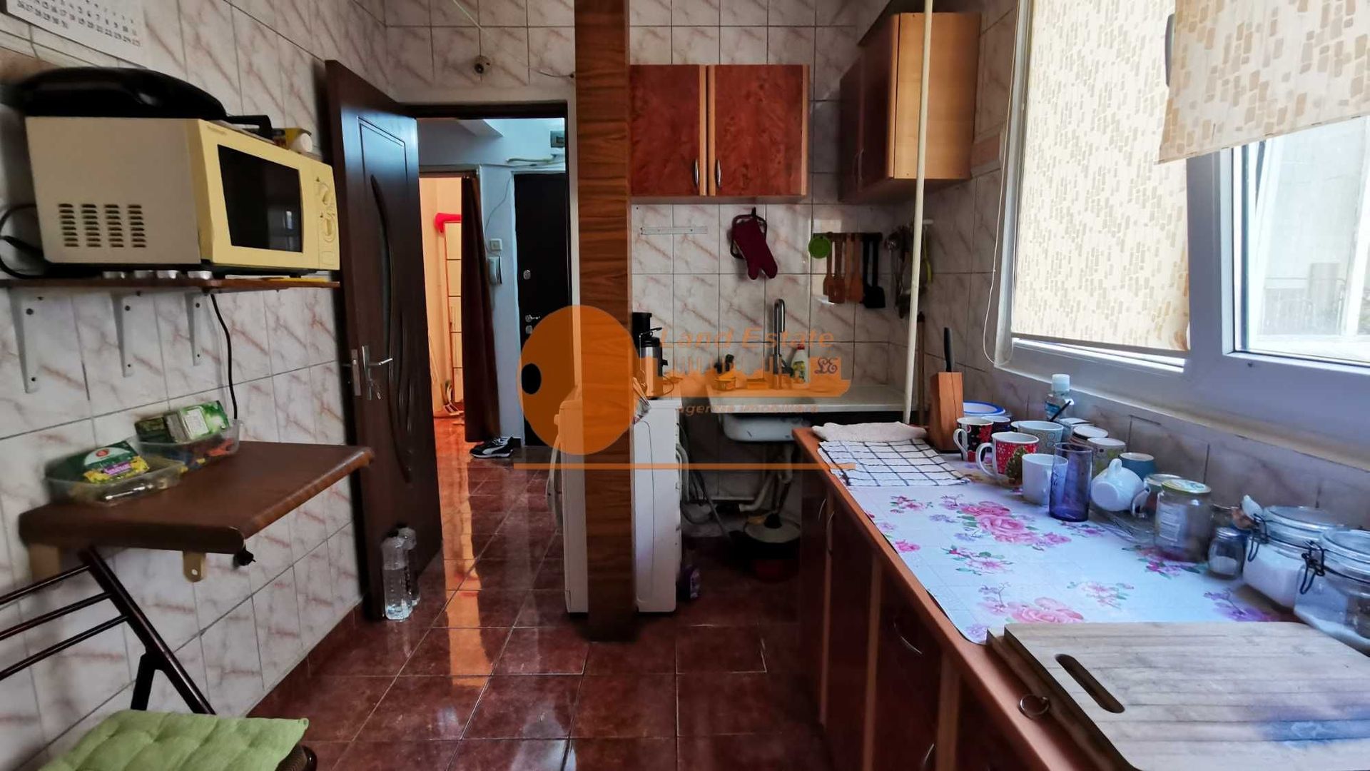 2 camere Giurgiului - Poză 3