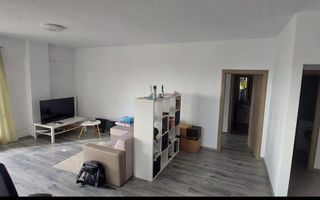 De vanzare apartament  2 camere - zona Pipera - Poză 1