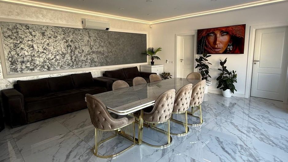 Vila Luxury P+1 | Piscina & Design Interior | Zona Selgros – Premium - Poză 9