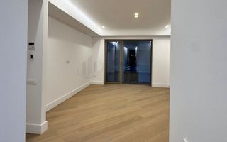 REA1028031 Apartament 3 camere Exclusivist in zona de Nord Finisaje High End - Poză 2
