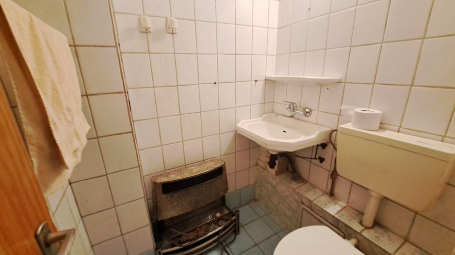 Apartament cu 3 camere Ultracentral - Natiunile Unite - Poză 9