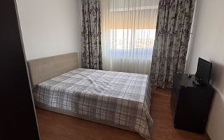 Apartament 3 camere de închiriat Brâncoveanu - Loc de parcare - Poză 4