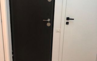 Drumul Taberei, Plaza 2 camere lux - Poză 3