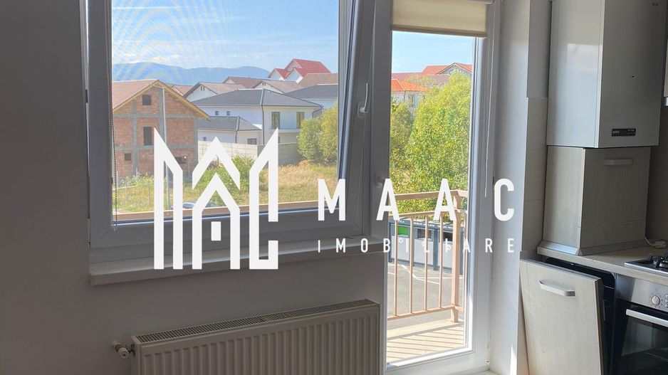 Garsoniera mobilata | 34 mp | Zona Selimbar - Poză 17