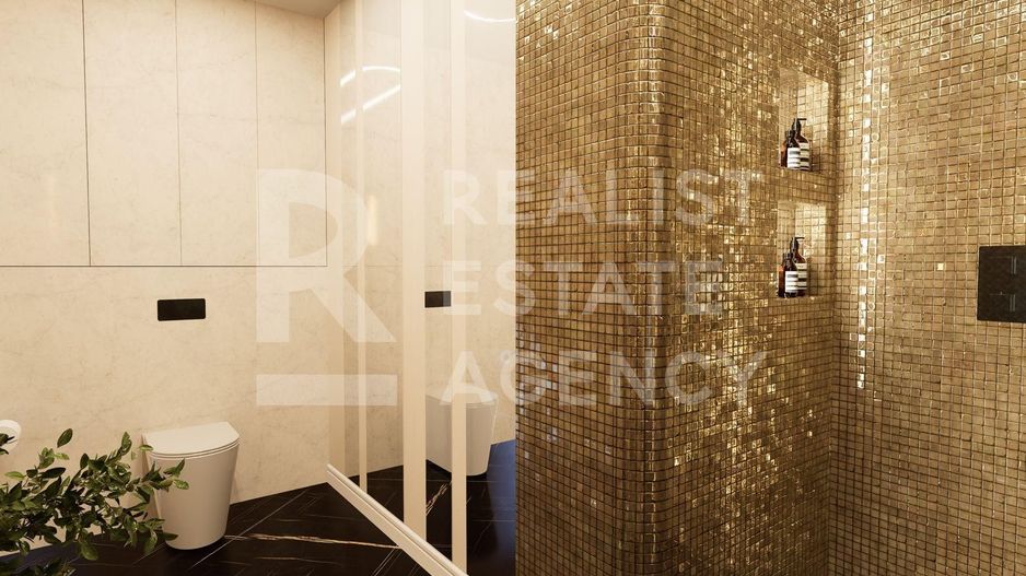 Casă cu piscină și ieșire la lacul Snagov - Poză 12