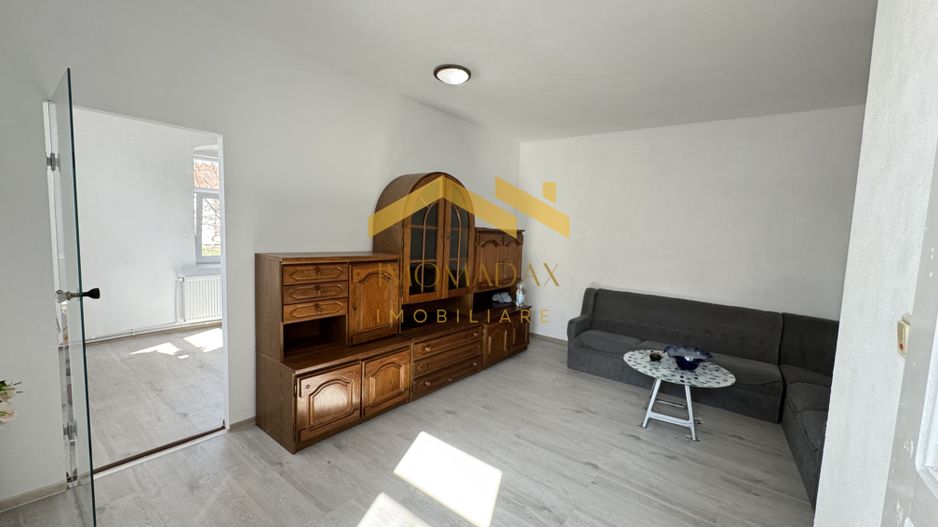 Jimbolia-2 Camere-Central - Poză 2