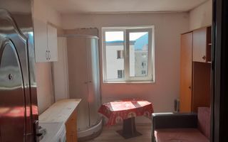vand camera de camin - Poză 1