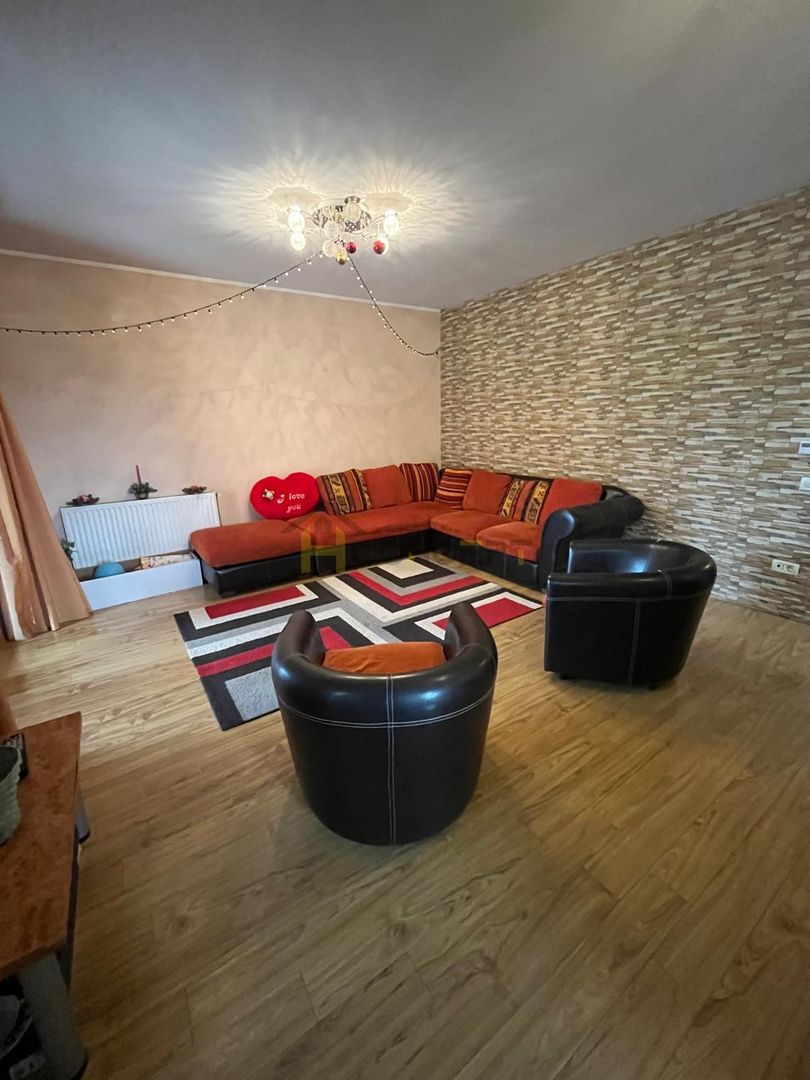 Vila ideala pentru familie numeroasa Clinceni - Poză 8