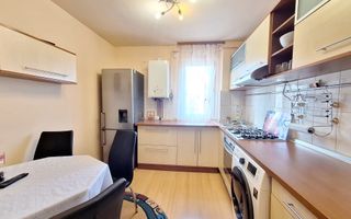 Apartament modern de 3 camere, PET FRIENDLY - Poză 6