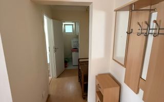 Apartament 2 camere , mobilat/utilat - zona Racadau - Poză 10