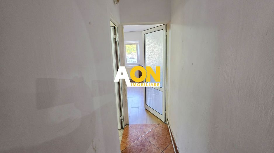 Apartament 2 camere, decomandat, 48 mp utili,  mobilat, zona Prestige - Poză 6