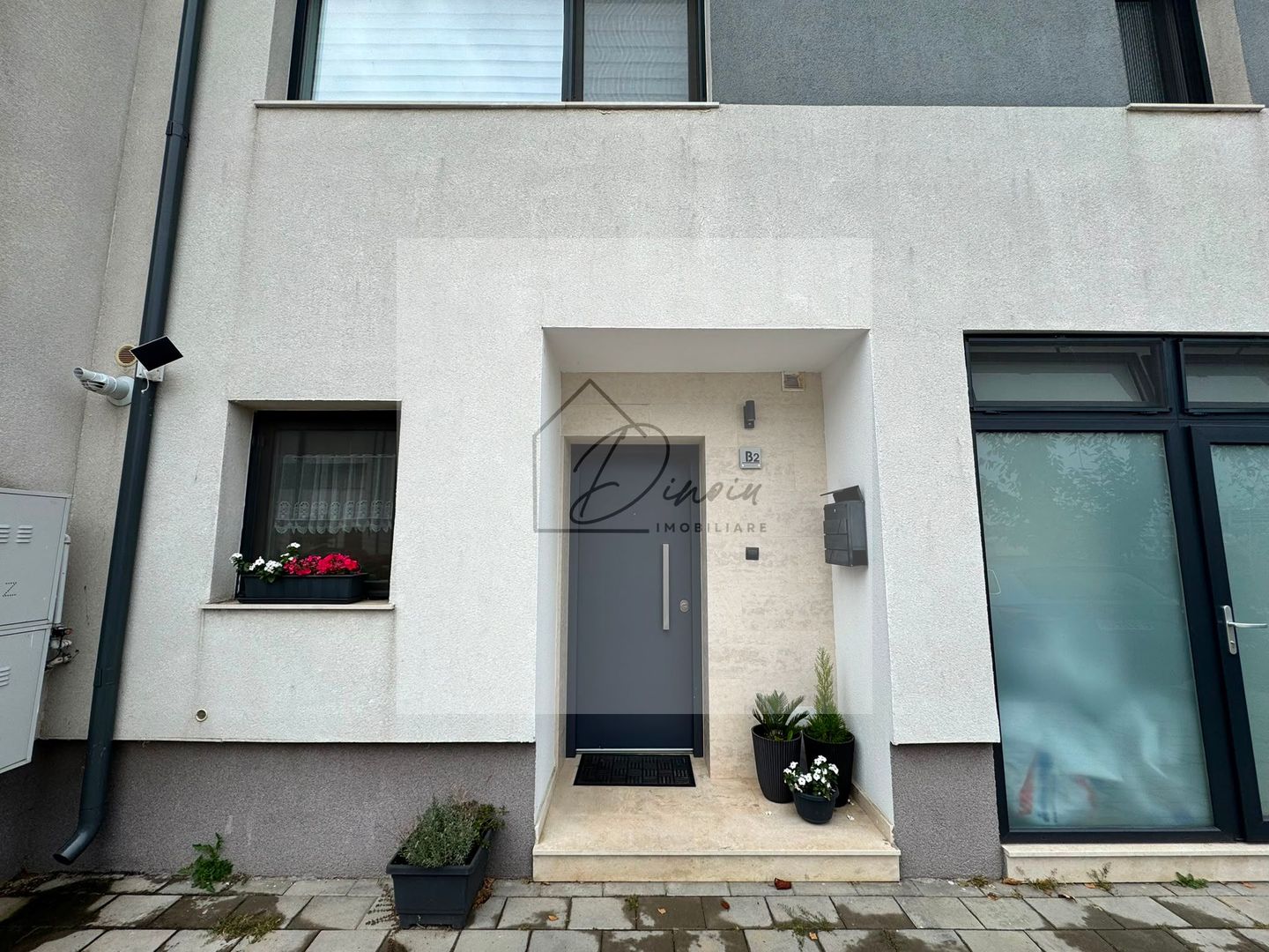 Vila 5 camere Pipera I Complex Rezidential Premium I COMISION 0% - Poză 29