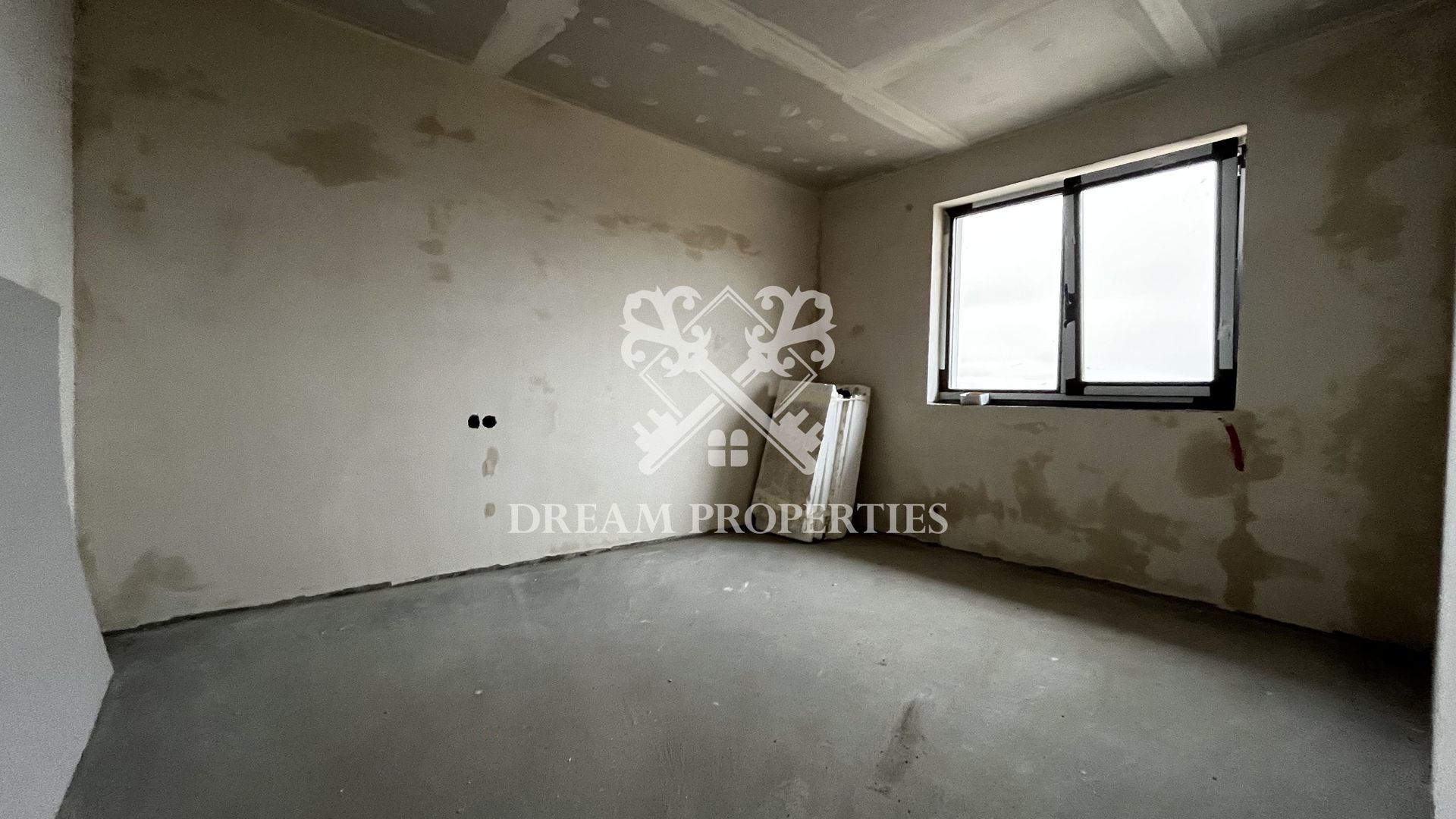 Casa de vanzare 120 mp, 4 camere,3 bai, teren 350 mp, DEZMIR - Poză 11