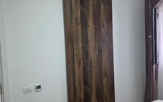 PROMOTIE Vanzare in SMART Clinceni Residence-Casă/Vilă - Poză 63