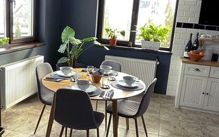 La Maison des Rêves – Pensiune de vânzare în Bran - Poză 8