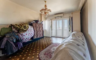 Apartament cu 4 camere - Calea Călărașilor - Metrou Piața Muncii - Poză 11