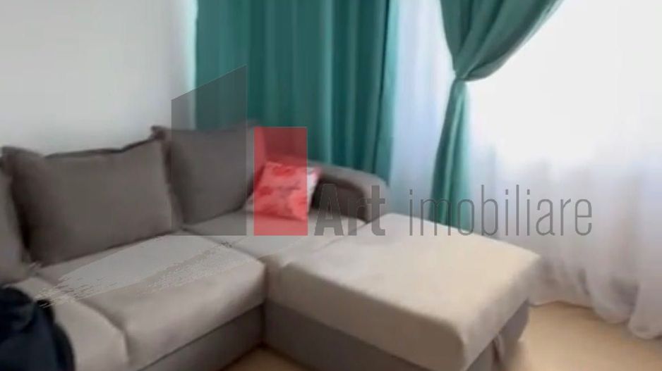 Apartament 2 camere Dimitrie Cantemir -Tineretului - Poză 2