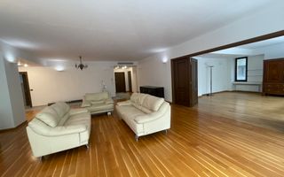 APARTAMENT SUPER CU 4 CAMERE IN DOROBANTI CAPITALE - Poză 1