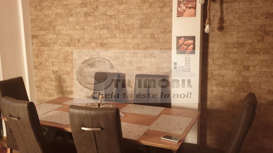 Casă de vânzare Premium - Valea Lupului - 310.000 euro - Poză 8