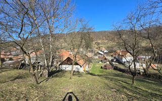 Casa de Vacanta 2 Camere, Strada Morilor Zlatna - Poză 12