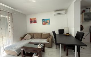 Apartament 2 Camere + 2Locuri de parcare proprii- Intrare in Dumbravita - Poză 7