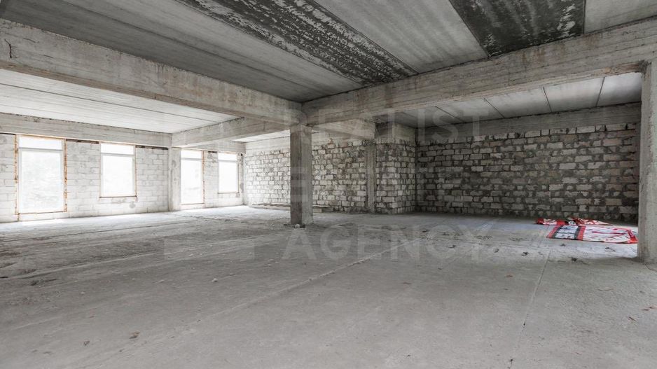 Vânzare, Casă, 985,7 mp, strada Mihai Eminescu, Centru - Poză 12