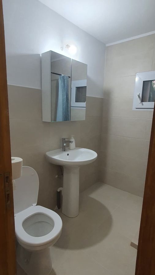 🏡 Apartament 2 camere | Bloc Reabilitat | Mobilat |zona Gorjului - Poză 3