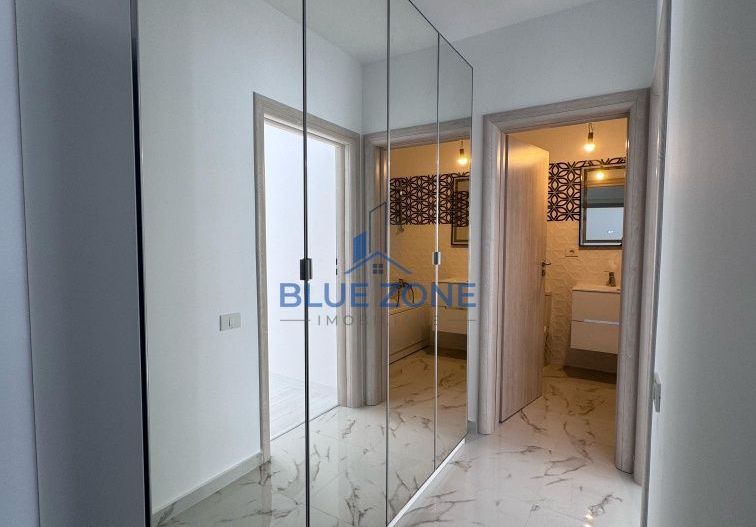 De închiriat: Apartament + Loc de parcare – Prelungirea Ghencea (Lângă Lidl) - Poză 5
