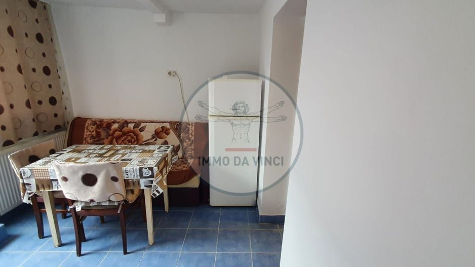 nchiriez apartament 1 camera - Poză 5