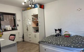 Casa tip duplex 5 camere 350 mp teren terasa cu zona gratar si pivnita - Poză 10