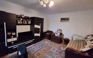 Vila deosebită în Tomis II – confort premium în inima Constanț(COD 08) - Poză 11