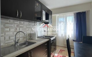 EXCLUSIVITATE-Apartament 4 camere, 2 bai, Calea Aradului, Etaj 2, 85mp - Poză 4