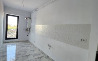 Apartament 2 camere Titan Auchan Pallady,  Parcul Teilor,1 Decembrie - Poză 4
