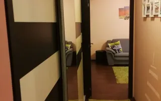 Apartament 2 camere mobilat si utilat complet Drumul Taberei - Poză 17