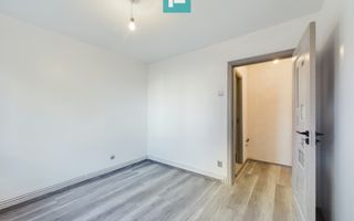 Apartament 3 camere pe str Hateg in Vlaicu - Poză 21