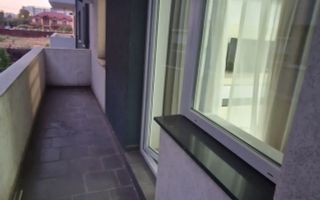 Apartament 2 Camere Progresul | Parcare | Centrala | Bloc Nou - Poză 10