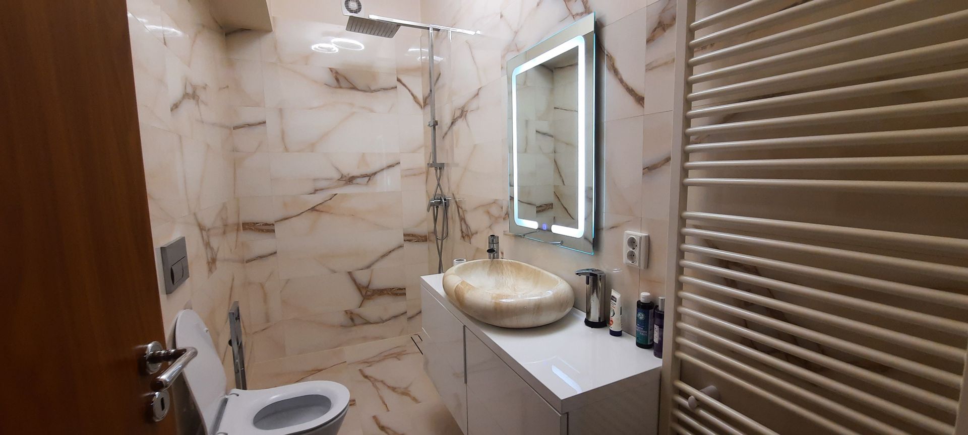 Locuinta individuala cu piscina/Dumbravita/ British School - Poză 14