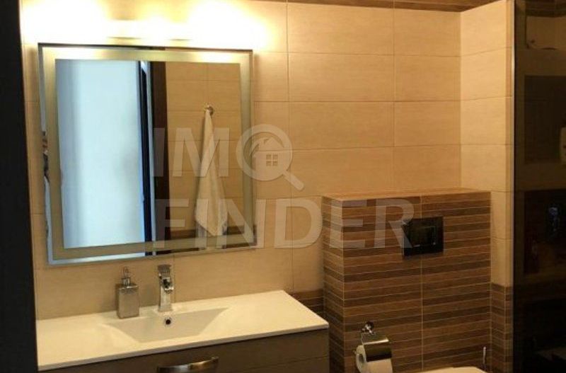 Apartament 2 camere 78 mp, zona Centrala - Poză 6