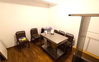 Vand vila  5 camere construita cu materiale premium in Giroc, pret 185000 euro - Poză 11