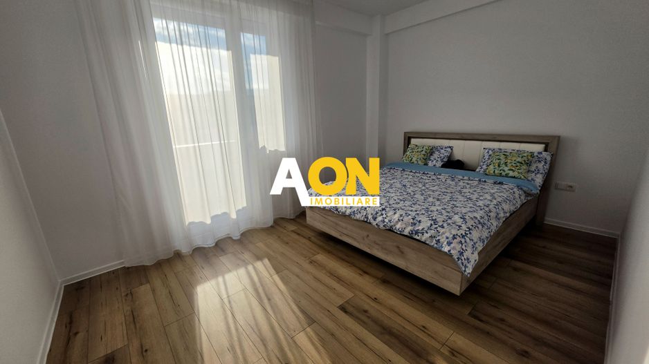 Apartament 3 Camere, 2 Bai, Bloc Nou, 90mp - Poză 6