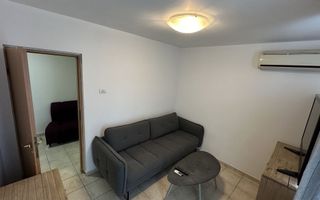 Închiriere Apartament cu 2 camere, 2 AC, 5 min metrou Ștefan cel Mare ✨ - Poză 5