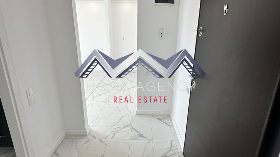 Apartament 2 camere | Cosmopolis | include parcare - Poză 11