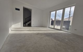 Vila individuala *9 camere * // Bucurestii Noi - Poză 26