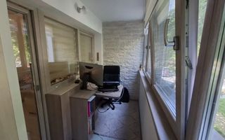 Apartament 2 camere semidecomandat, renovat premium, Podu Roș, Iași - Poză 12
