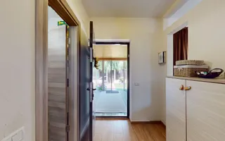 Vila Cernica 4 camere 3 bai,3 terase - Poză 14