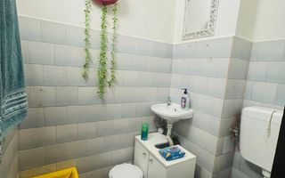 Apartament 3 camere renovat la 30 de Km de Oradea - Poză 9