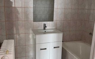 Apartament fermecător și luminos în zona Unirii – 75 mp - Poză 3