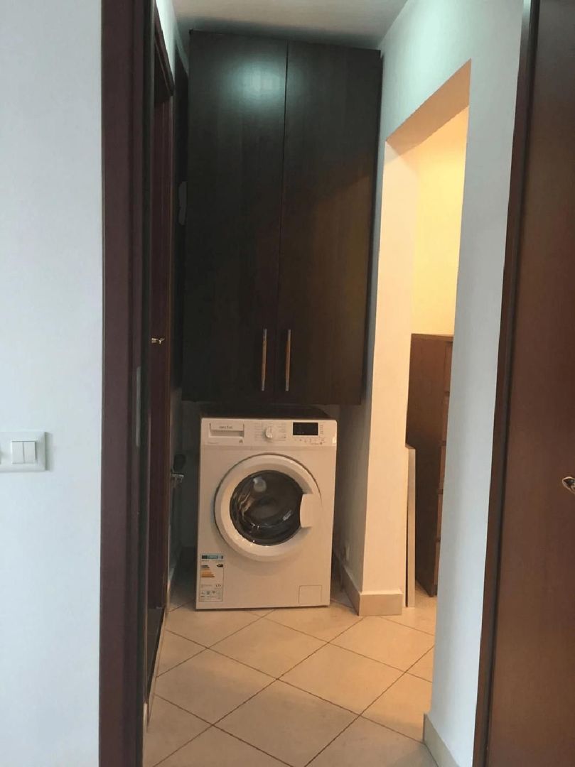 APARTAMENT RENOVAT  ZONA DOROBANTI/FLOREASCA - Poză 7