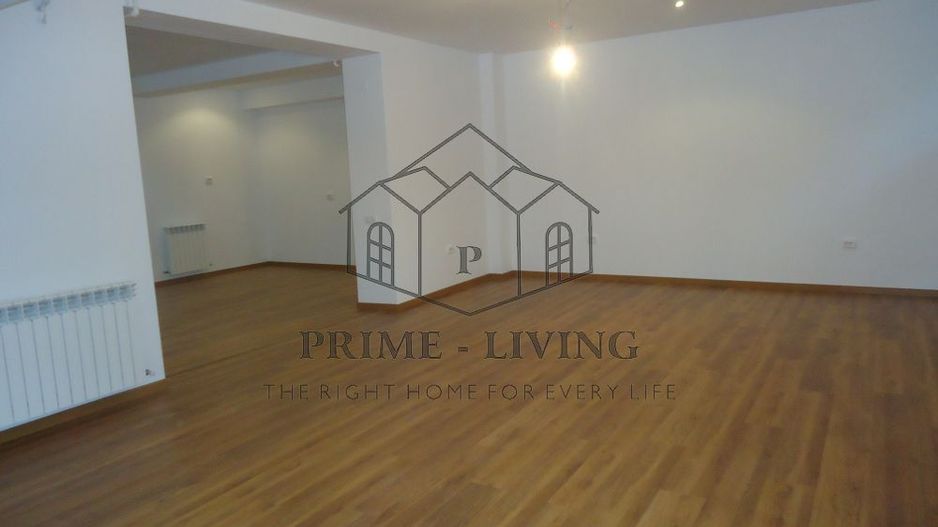 APARTAMENT/ SPATIU COMERCIAL LA INCHIRIERE/VANZARE IN PRIMAVERII - Poză 4